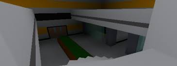 A library map for flee the facility! Hablemos De Flee The Facility Roblox Amino En Espanol Amino