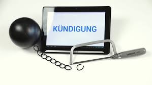 Ihr vermieter kündigt ihnen fristlos die wohnung. Professionelle Kundigung Eines Mietvertrags Bei Aufgabe Der Wohnung