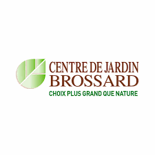Malgré l'envie, vous hésitez encore à vous lancer dans cette nouvelle aventure avec mère nature ? Centre De Jardin Brossard Tout Pour Le Jardinage
