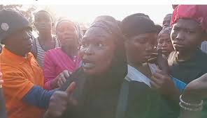 To all members of GCYA could we please meet at a custom market tomorrow for  special operation. see eeh! I have an idea, tomorrow at around 9:30 am, any  GCYA member should