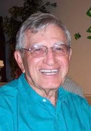 Obituary of Jack Shafer