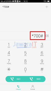 Cak poin kartu axis / 2 cara tukar poin telkomsel dengan pulsa hingga linkaja 2020 : Cak Poin Kartu Axis Cara Cek Dan Memasukkan Voucher Axis Arunapasman Seperti Paket Kuota Belajar 10 Gb Senilai Rp 10 Dan Penyediaan Kartu Perdana Bagi Peserta Didik