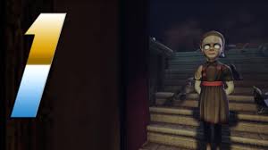Bioshock Infinite Burial At Sea Episode 2 Bioshock Infinite Burial At Sea Episode 2 Ps3 Part 1 Let S Play W Bioshock Bioshock Infinite Infinite