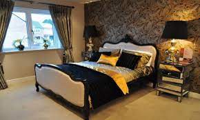 We did not find results for: Fascinating Brown And Orange Bedroom Ideas Design Silver Decor Atmosphere Background Black Stripes Blue Grey Living Room House Leaves Apppie Org