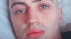 Lancaster stab murder accused Connor Reece pleads not guilty