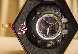 Year 1289 (mcclxxxix) was a common year starting on saturday (link will display the full calendar) of the julian calendar. Lollypop Marts G Shock Casio 1289 Dw 6800 Water Facebook