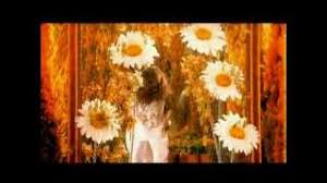 Niran Unsal Hayranim Youtube