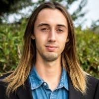 Abdul Ashik Email & Phone Number