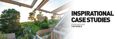 Skylights Roof Windows Attic Ladders Balcony Windows Fakro Usa Windows are not only the source of light, because after opening they also let in the sound of birds 🐦 singing and soothing burble of water 🌊in the nearby stream. skylights roof windows attic ladders