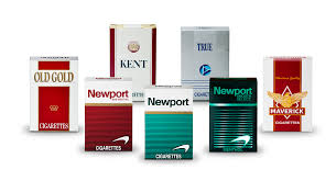 Buy Marlboro Cigarettes Online Generic Cigarettes Brands Buy Cigarettes From Website Http Www Cigarettessale Newport Cigarettes E Liquid Flavors Cigarettes