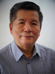 Tổ quốc trong thơ Trần Mạnh Hảo