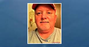 Billy Strength Obituary April 25, 2020