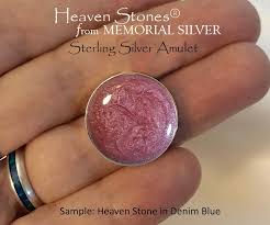 The material is not soft and fluffy like wood ashes. Pet Cremation Ashes Pendant 925 Sterling Silver Pet Loss Cremation Ashes Ring Pet Memorial Pendant Custom Pet Cremation Pet Ashes Pet Supplies Urns Memorials Vadel Com