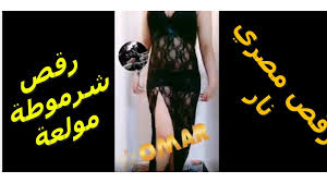 قصص سكس الأرشيف - سكساوي