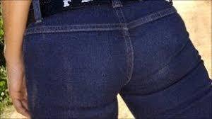 Ghetto booty competition 15 min. Big Buttocks Where Does Our Obsession Come From Bbc News