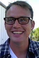 Christopher Craddick Obituary (2016)