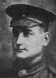 Virtual War Memorial