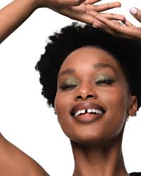 Taryn Rae-Lee (@tarynraeleephotography) • Instagram photos and videos