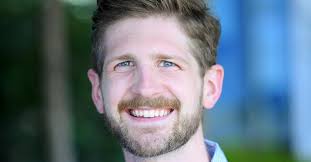 Stephen Overcash, MD