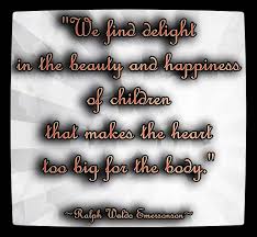 Newborn Baby Wishes And Congratulations Messages Wishesalbum Com