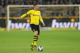 #lukasz piszczek #borussia dortmund #bvb #football #łukasz piszczek #how does tumblr treats polish letters i will never know #piszczu :)) #man im better at translating philosophy texts than stuff like this im sorry #mine. Bundesliga Lukasz Piszczek Przedluzy Kontrakt Z Borussia Dortmund Radiomaryja Pl