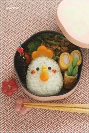 Bento Box Ideen In 2020 Bento Kids Bento Recipes Bento Box Lunch For Kids