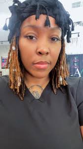 What should I call a rap group of all studs?