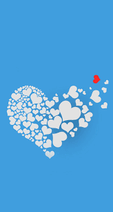 Dreamstime is the world`s largest stock photography community. Pin By Nika On Love Wallpaper Happy Valentine S Day Heart Wallpaper Love Wallpaper Iphone Wallpaper