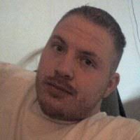 Kyle Doane's Instagram, Twitter & Facebook