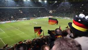 Austragung des wettbewerbs in deutschland stattfinden. Fussball Em 2024 Themenseite