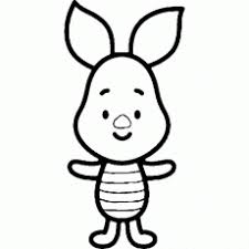 Target.com has been visited by 1m+ users in the past month Cartoon Critters Disney Cuties Coloring Page In 2020 Easy Disney Drawings Cute Coloring Pages Easy Cartoon Drawings