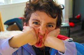 Pegasus 2023 by Yeshivah of Flatbush