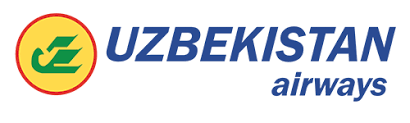 The current status of the logo is active, which means the logo is currently in. Uzbekistan Airways Apg Iet