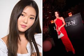 Singaporean Bloggers & Influencers From Our Childhood