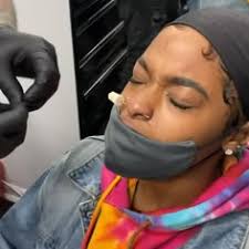 20 ideas de Piercings