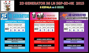 Tardal (tarung dalam), deretan angka yang ada didalam 2d, diluar deretan angka tardal adalah angka mati. Aplikasi Togel Laco Blog