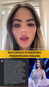 Abel Beltran Live 19 Hours