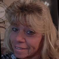 Deborah Waldrip's Instagram, Twitter & Facebook