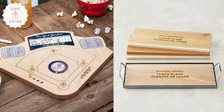 Make a yellow footprint and fingerpaint on a brown mane and details to make a lion. 30 Best Step Dad Gifts Funny And Personalized Step Dad Father S Day Gifts