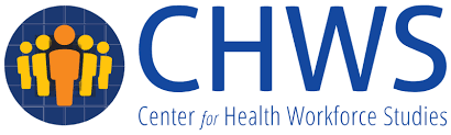 Find out how one senior citizen stays happy and healthy by staying on the job, helping young adults with autism acquire skills and gain financial independence. Search By Topic Center For Health Workforce Studies