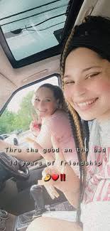 Amanda L. Krantz Obituary July 8, 2024