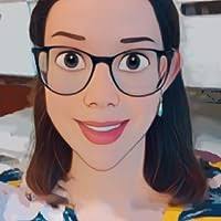 The Comic Book Story of Professional Wrestling: A Hardcore, High-Flying,  No-Holds-Barred History of the One True Sport by Aubrey Sitterson