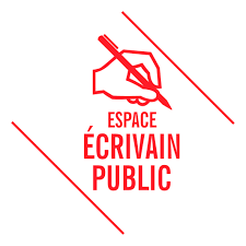 Devenez écrivain public grâce à la formation 100% en ligne du cned. Formation De Base Ecrivain Public A Charleroi Pac