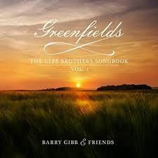 Vol — vȏl (vȏ razg.) m <g vòla, v vȍle, n mn vòlovi> definicija 1. Greenfields The Gibb Brothers Songbook Vol 1 Von Barry Gibb Bei Amazon Music Amazon De