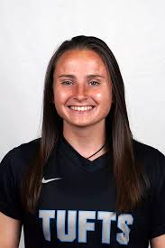 2022 Women's Soccer Roster