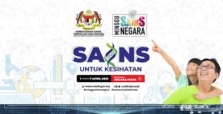 Pendidikan sivik tingkatan 4 pwn excellence sdn bhd semak tabung haji online semak keputusan upkk 2019 pengurusan stress di tempat kerja semakan cukai tanah pulau pinang surat pengesahan pekerja untuk bank syarikat takaful malaysia berhad contact. 6 Exciting Programs You And Your Child Don T Wanna Miss At Minggu Sains Negara