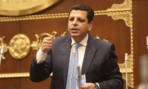 بوابة الشروق - News update