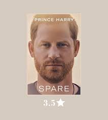 Morgan Casper (@influencedbybooks_) • Instagram photos and videos