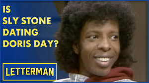 OT: RIP to a Pair of Music Icons (Sly Stone and Brian Wilson)