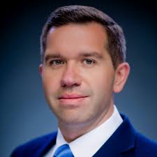 We're just a few hours away from the Varsity Campus Leadership Summit in…